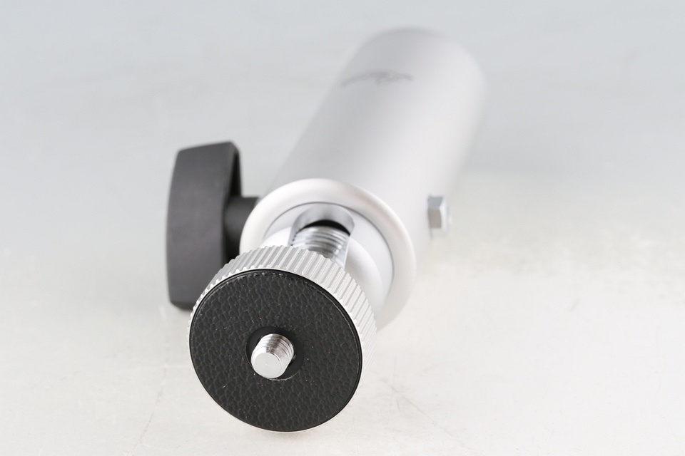 Leica Leitz Tripod Ball Head #59035T