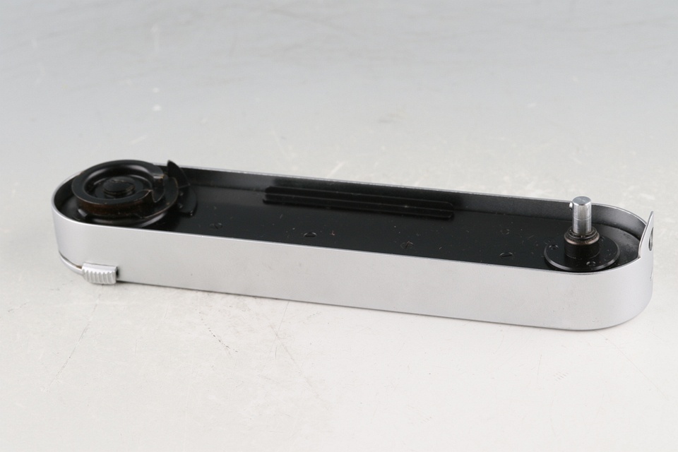 Leica Leitz Leicavit SYOOM for for IIIG IIIF #59037L1