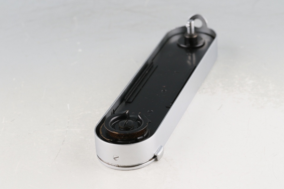 Leica Leitz Leicavit SYOOM for for IIIG IIIF #59037L1