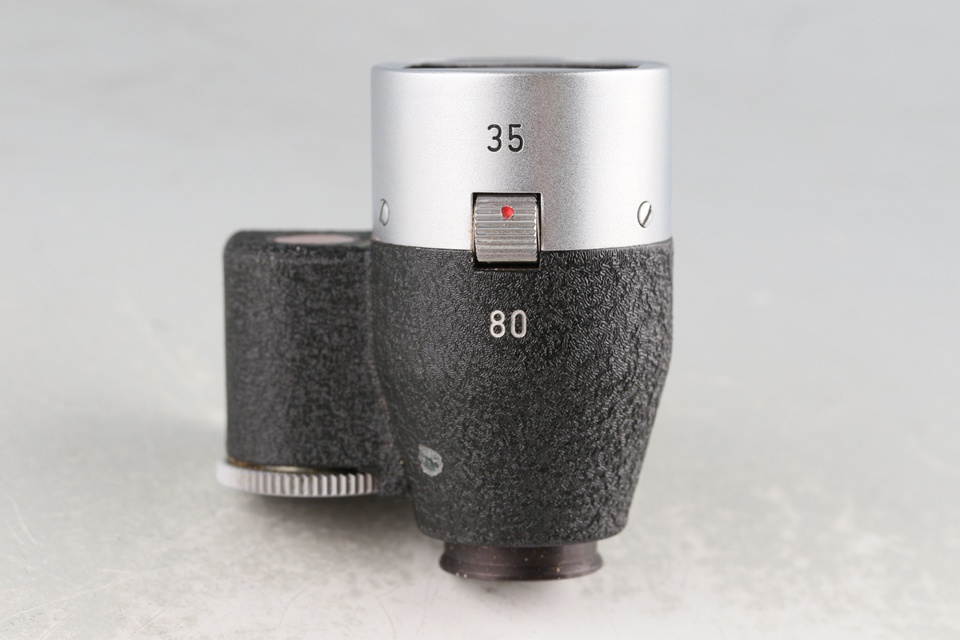 Kodak Retina 35/80mm Viewfinder #59052F2
