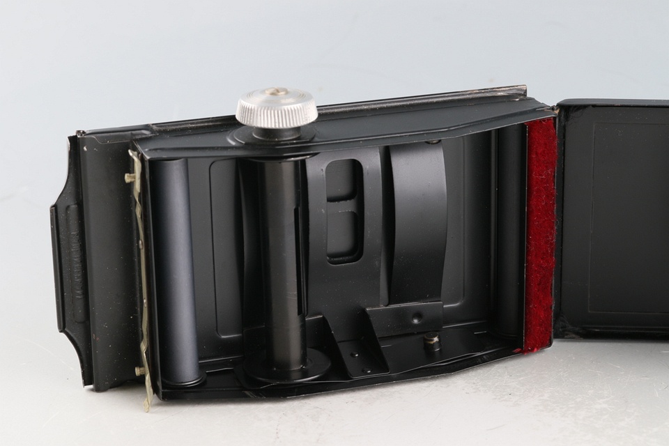 Rada Rollfilm-Kassette #59057L8