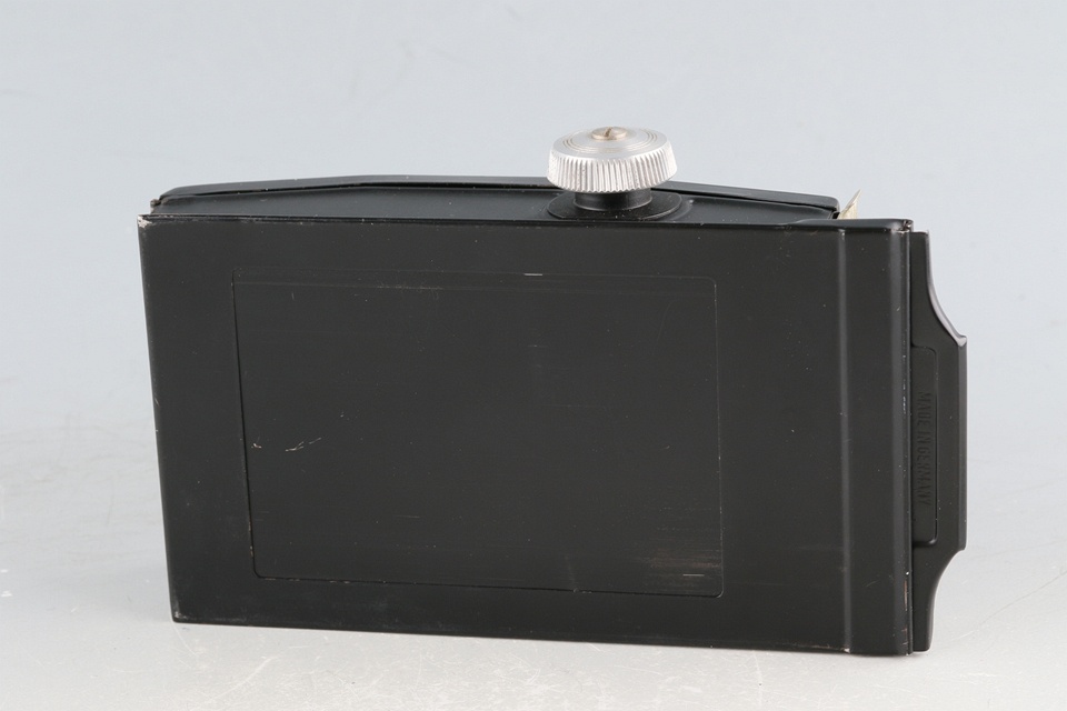 Rada Rollfilm-Kassette #59057L8
