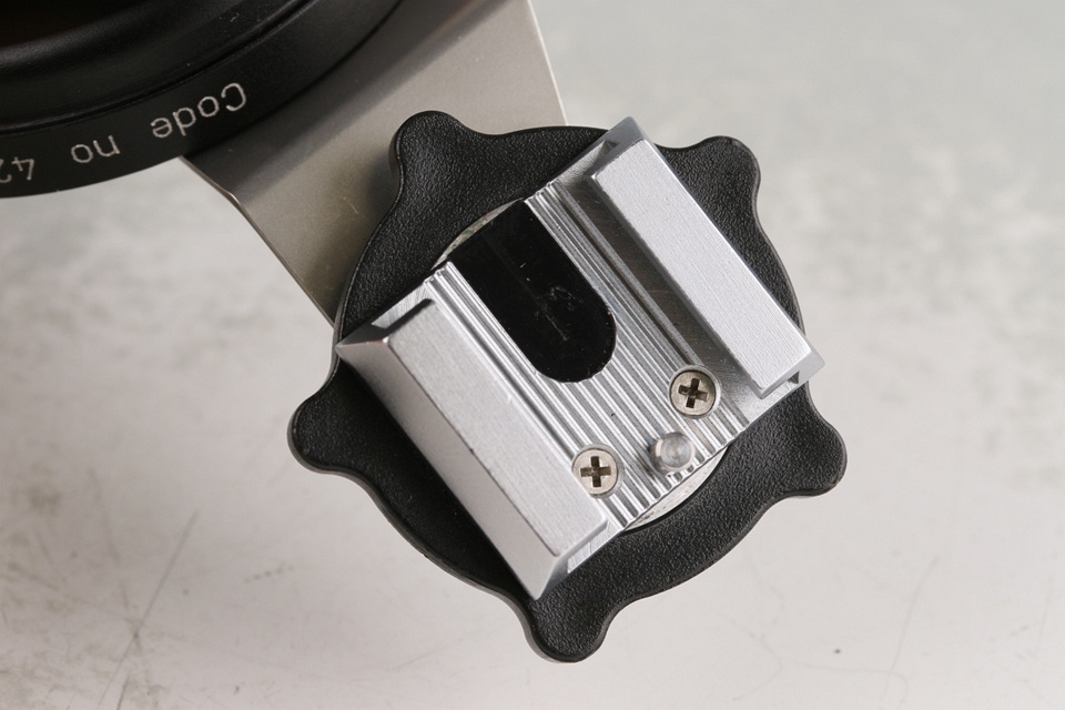 Hasselblad View Magnifier 42462 for PM45 PME45 #59210F2