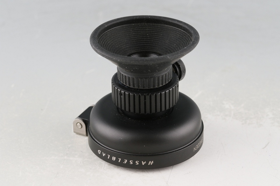 Hasselblad View Magnifier Eyepiece 42459 for PM5 PME51 PM90 #59211F2