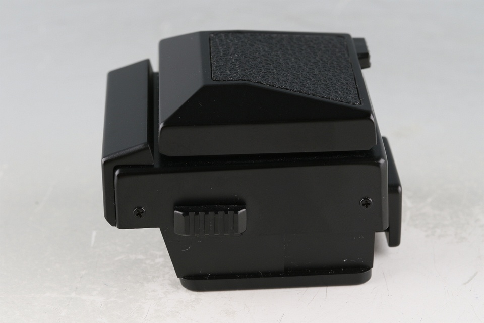Nikon DW-3 Waist Level Finder for F3 #59235F2