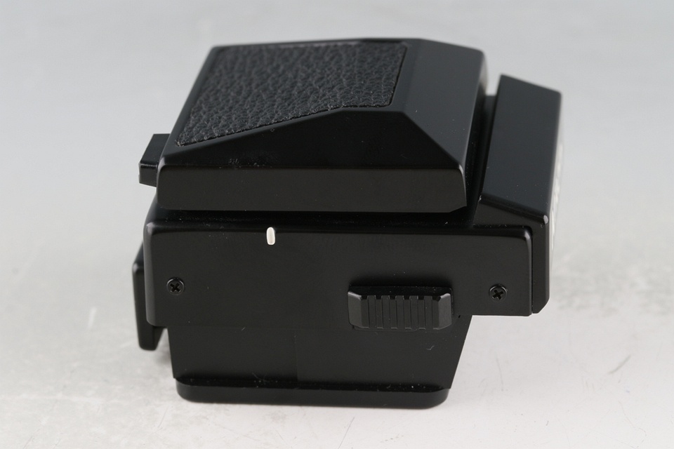 Nikon DW-3 Waist Level Finder for F3 #59235F2