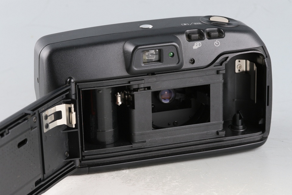 Canon Autoboy WT28 35mm Point & Shoot Film Camera #59242G22