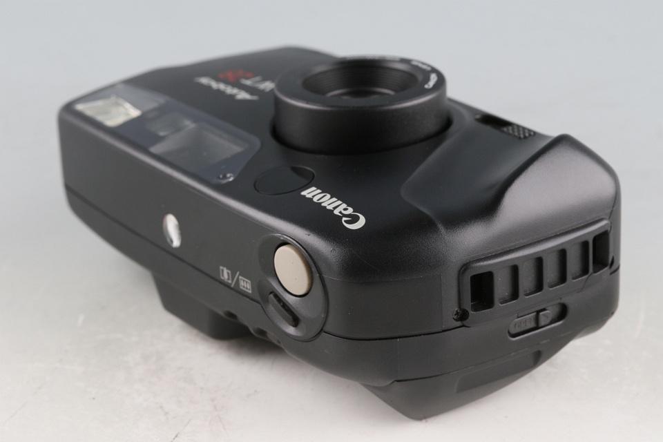 Canon Autoboy WT28 35mm Point & Shoot Film Camera #59242G22