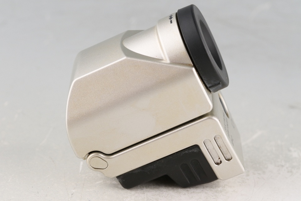 Olympus Electronic View Finder VF-2 #59273F2