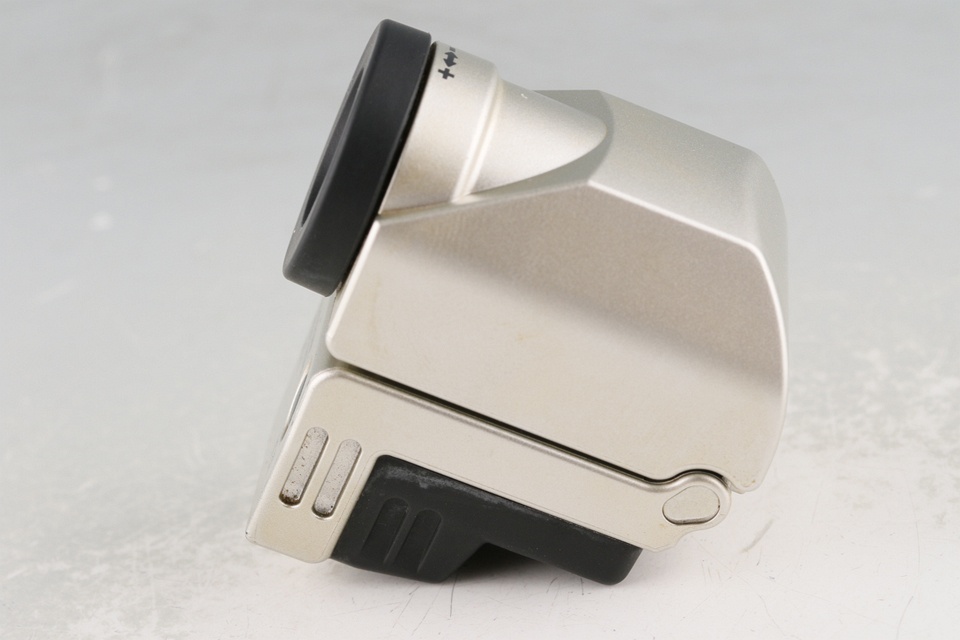 Olympus Electronic View Finder VF-2 #59273F2