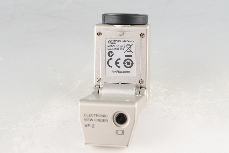 Olympus Electronic View Finder VF-2 #59273F2