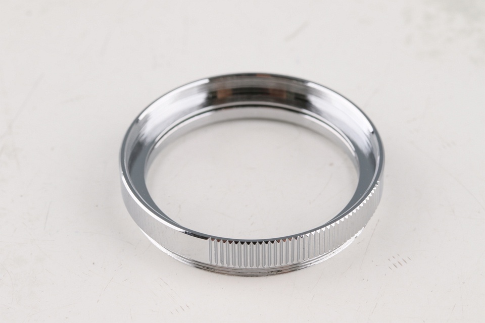 Nikon W-NIKKOR・C 25mm F/4 Lens for Leica L39 #59293A4
