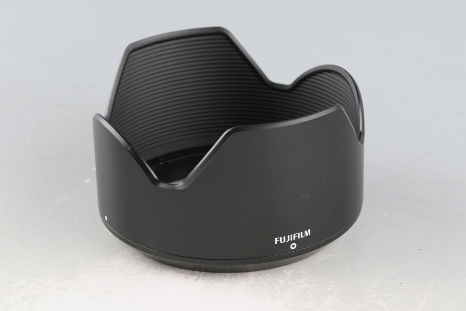 Fujifilm Fujinon GF 45mm F/2.8 R WR Lens With Box #59305L6