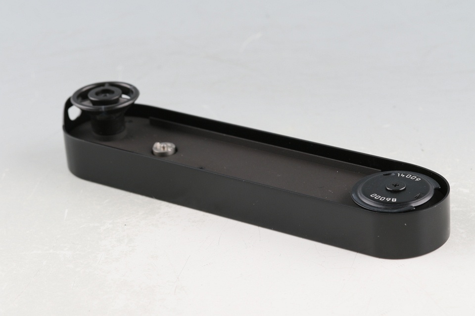 Leicavit M 14009 With Box #59332L1