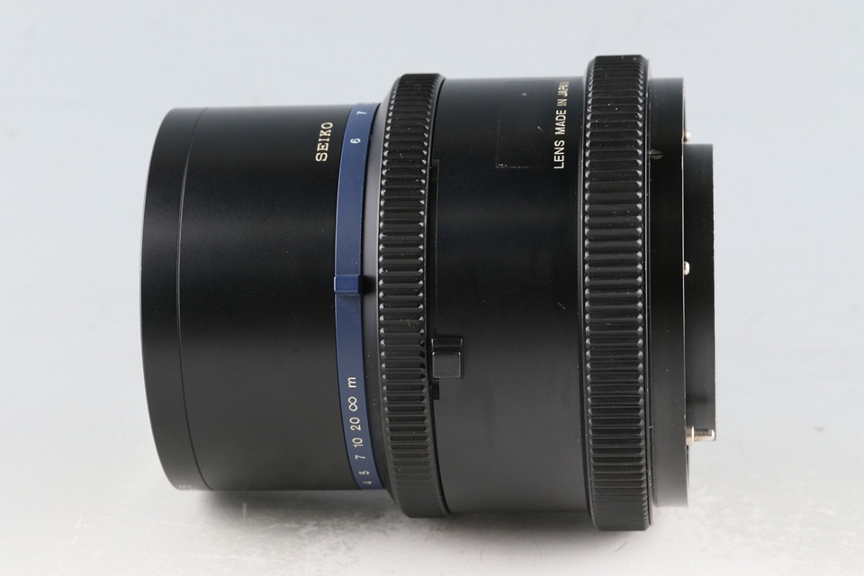 Mamiya-Sekor Z 180mm F/4.5 Lens for RZ67 #59505G41