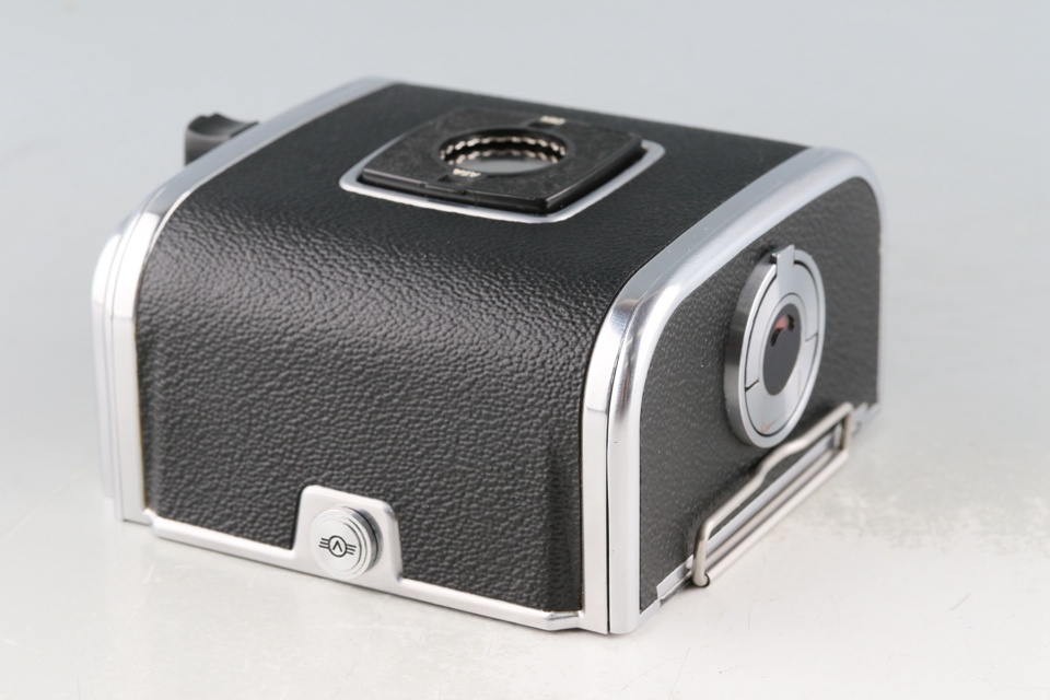 Hasselblad A12 Film Magazine #59548F3