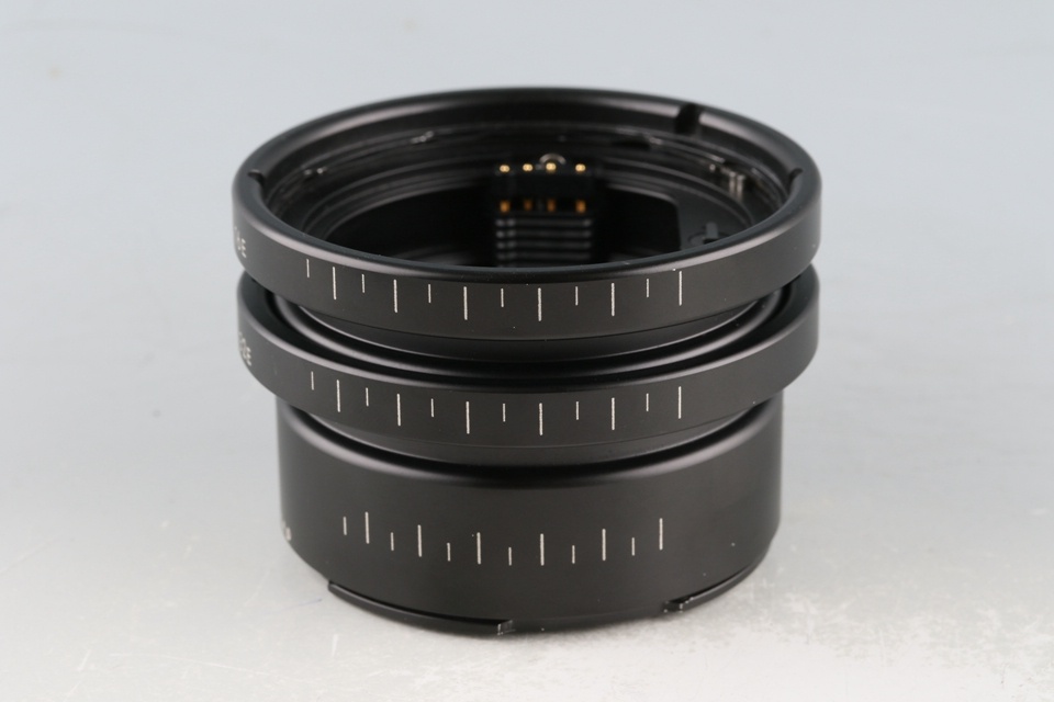 Hasselblad Extension 16E + 32E #59549F3