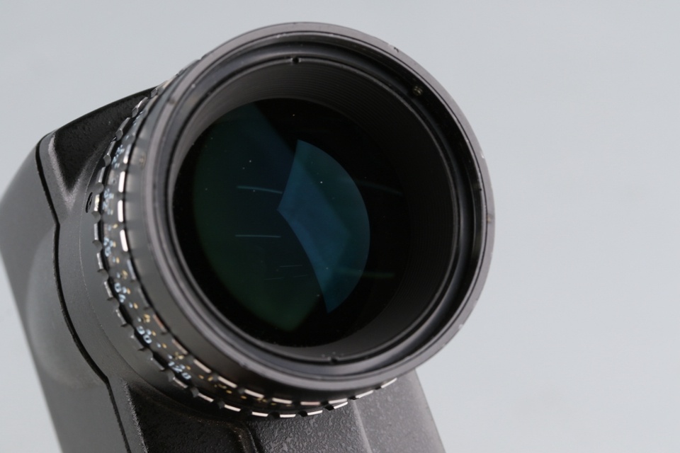 Pentax Digital Spotmeter #59656Ff2