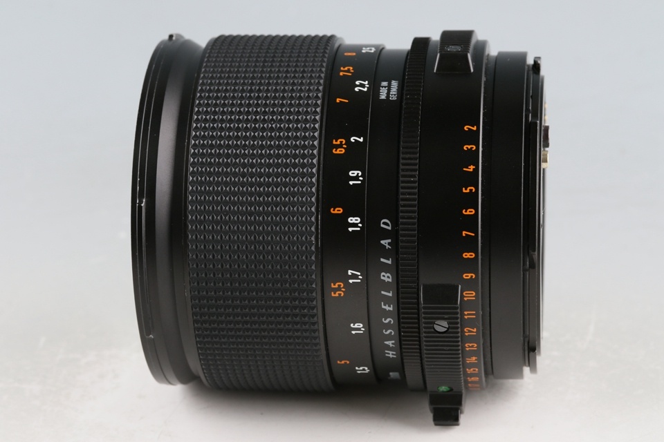 Hasselblad Carl Zeiss Sonnar T* 150mm F/2.8 FE Lens #59658C5