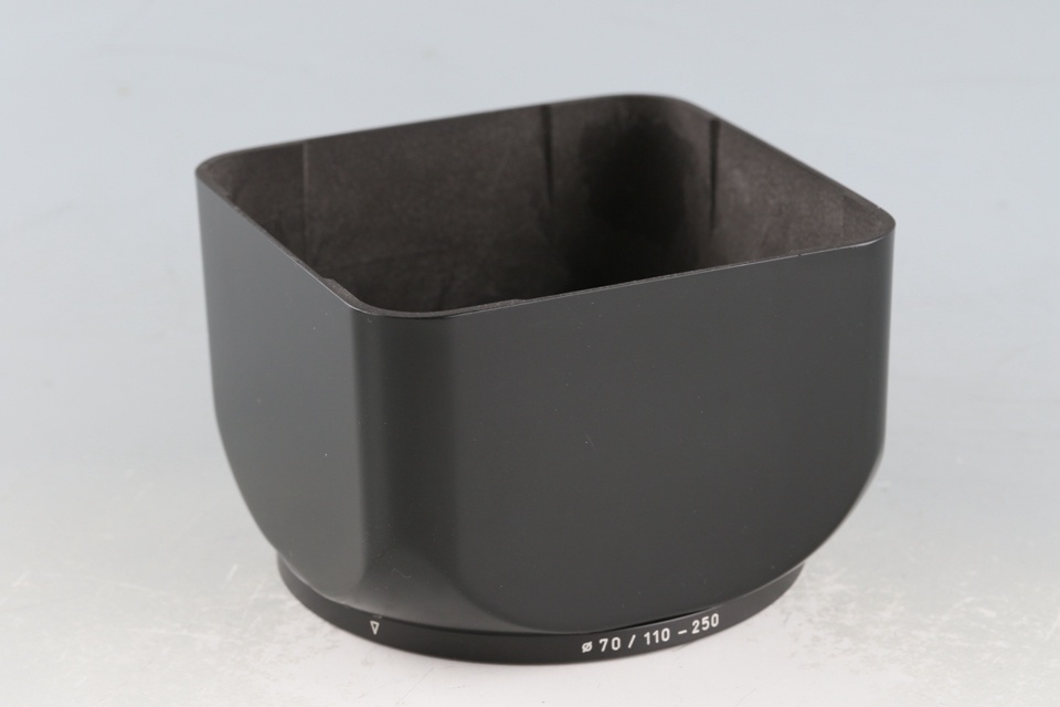 Hasselblad Carl Zeiss Sonnar T* 150mm F/2.8 FE Lens #59658C5