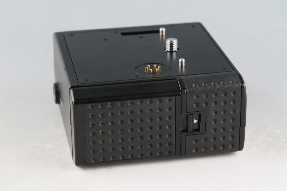 Mamiya RZ67 Winder #59659D6
