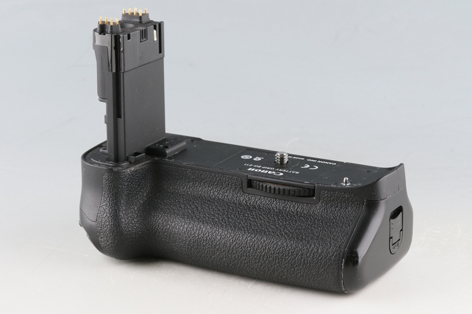 Canon Battery Grip BG-E11 #59677G22