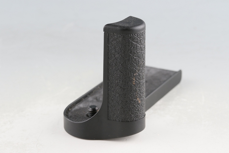 Leica Handgrip M 14405 With Box #59773L1