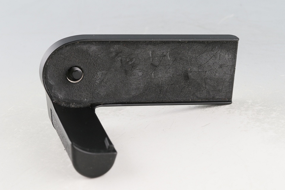 Leica Handgrip M 14405 With Box #59773L1