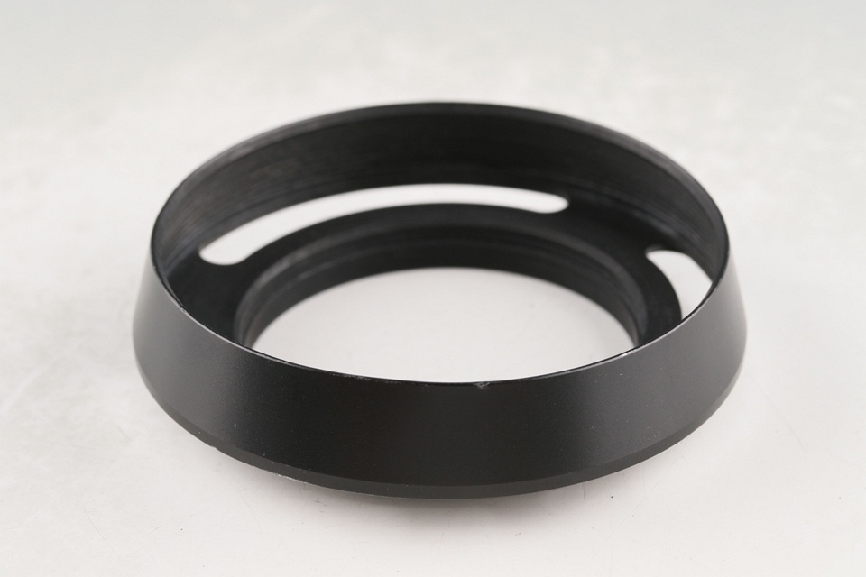 Konica M-Hexanon 28mm F/2.8 Lens for Leica M #59778C1