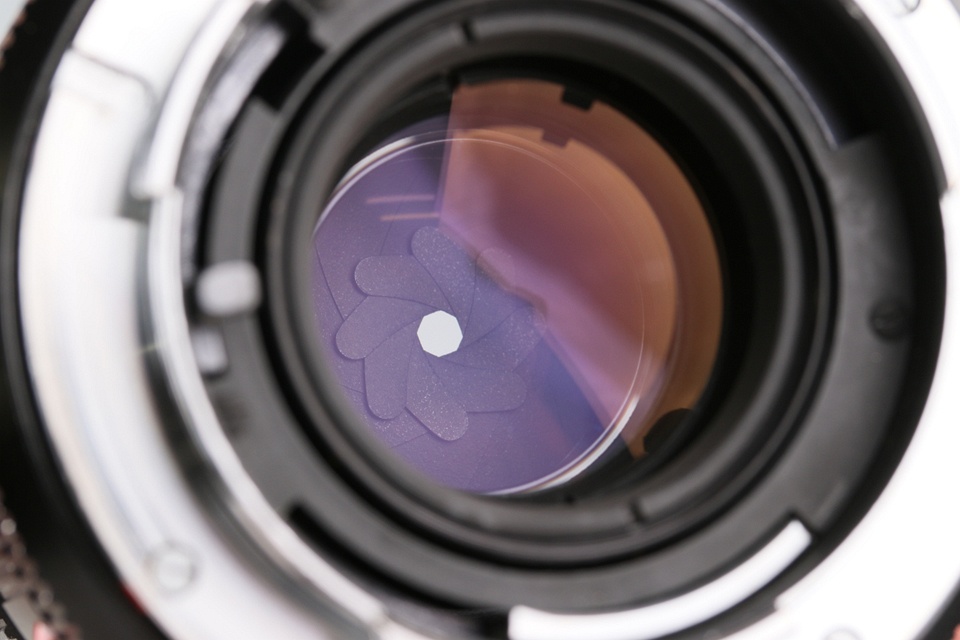 Leica Leitz Canoda Apo-Telyt-R 180mm F/3.4 3-Cam Lens for Leica R #59782T
