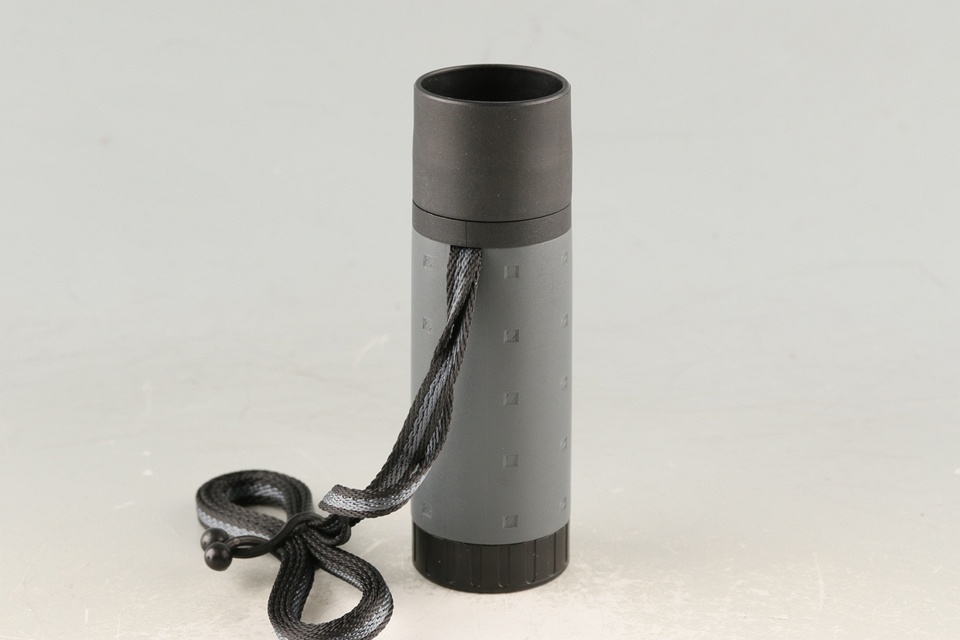 Zeiss MONO 6×18BT*P* Magnifying Glass Monocular #59810F2
