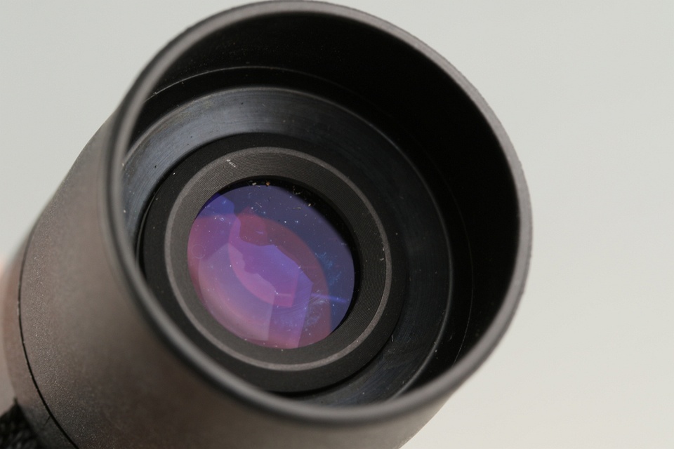 Zeiss MONO 6×18BT*P* Magnifying Glass Monocular #59810F2