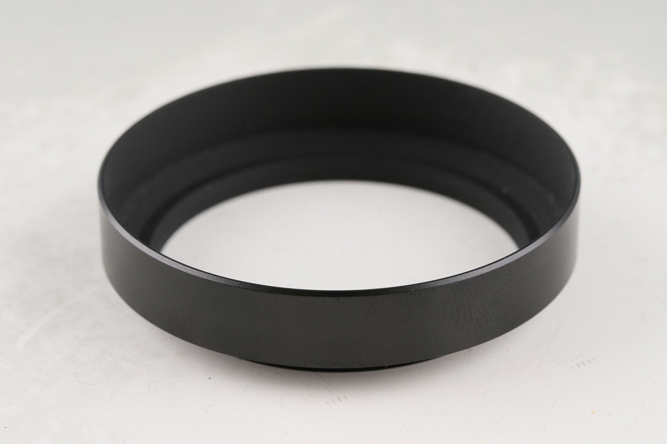 Voigtlander Nokton 50mm F/1.5 Lens for Leica M #59900E5