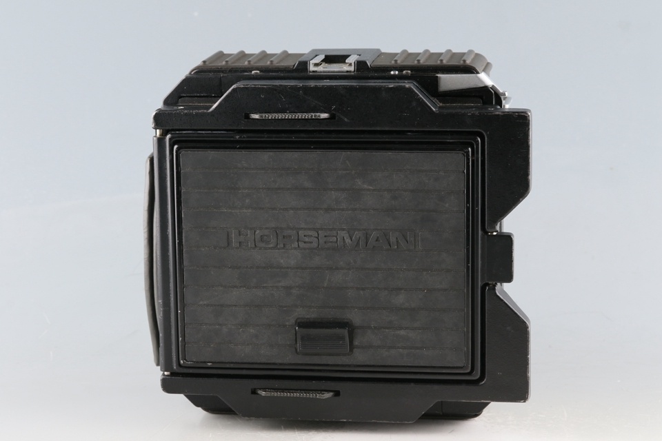 Horseman 45HD Large Format Film Camera #59906H