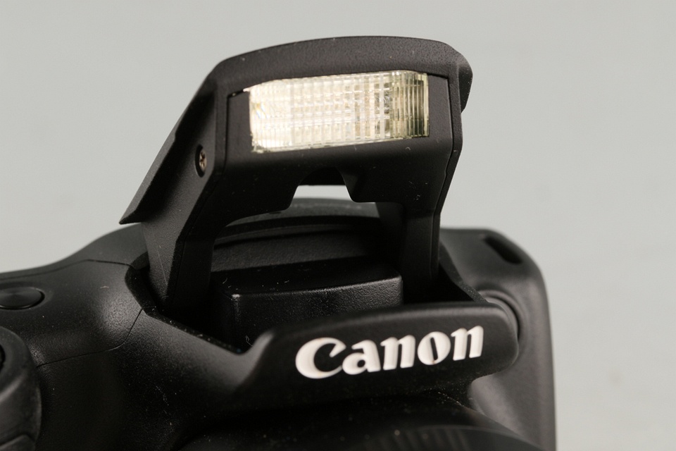Canon Power Shot SX420 IS Digital Camera #59936J