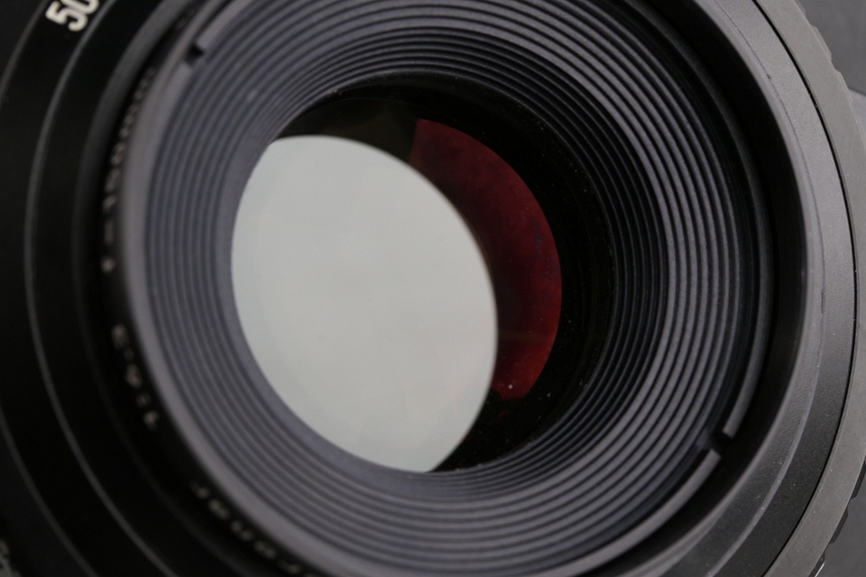 Rodenstock Geronar 150mm F/6.3 MC Lens #60009B2