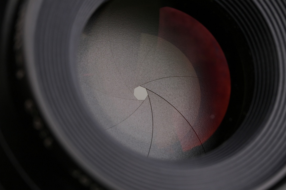 Rodenstock Geronar 150mm F/6.3 MC Lens #60009B2