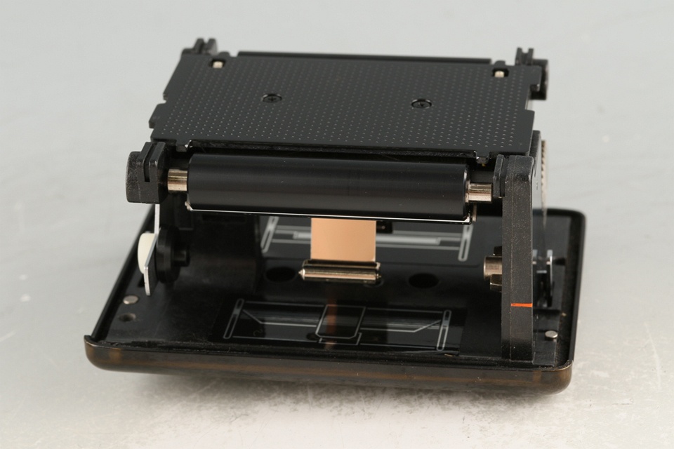 Pentax 645 120 Film Holder #60038G23