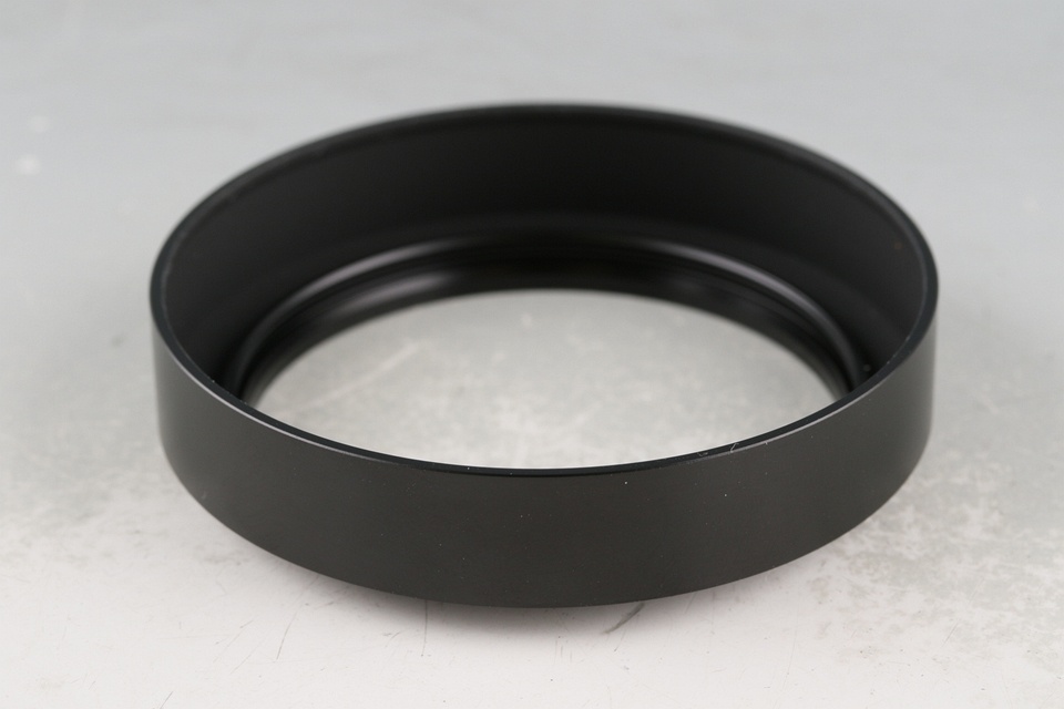 Voigtlander Nokton 50mm F/1.2 Aspherical Lens for Sony E With Box #60078L7