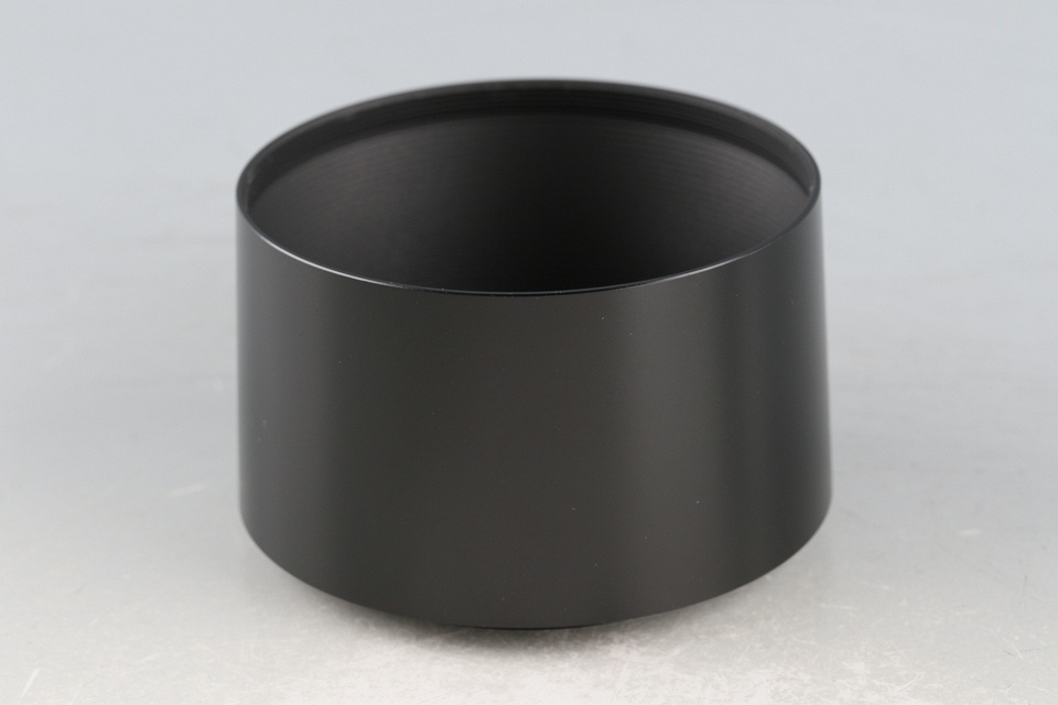Voigtlander Macro Apo-Lanthar 110mm F/2.5 Lens for Sony E With Box #60080L7