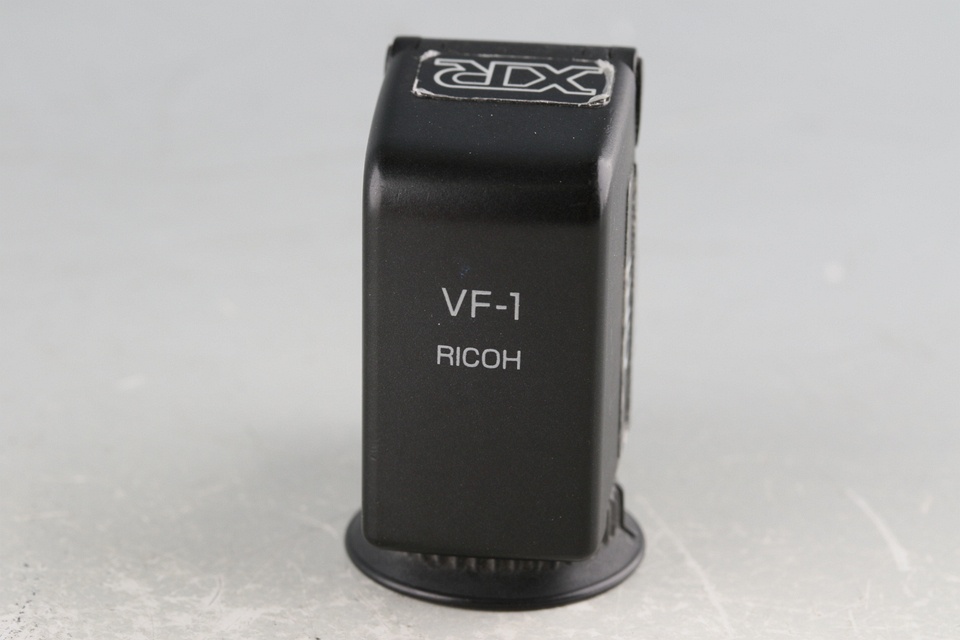 Ricoh Electronic Viewfinder VF-1 #60282F2