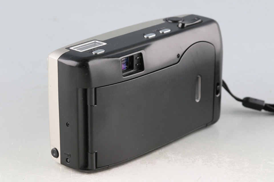 Leica Z2X 35mm Film Camera #60297T
