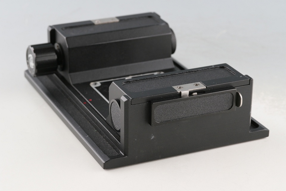 Da Yi 6x12 6x9 6x6 6x4.5 Roll Film Back #60341G23