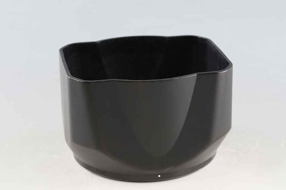 Leica Leitz Summarit-S 70mm F/2.5 ASPH. Lens for Leica S #60562T