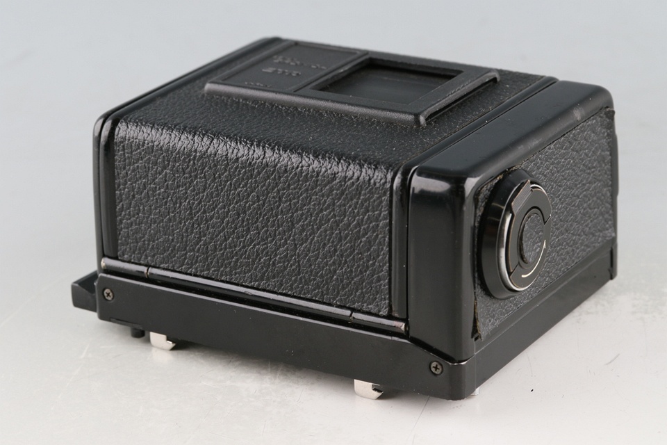 Zenza Bronica ETR 120 Film Back Holder #60604G23