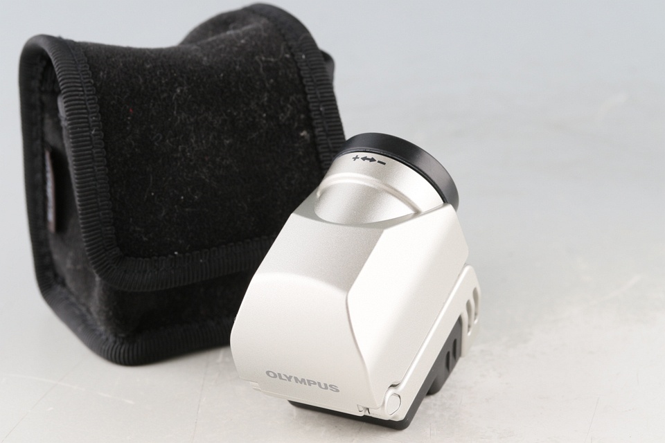 Olympus Electronic View Finder VF-2 #60774F2