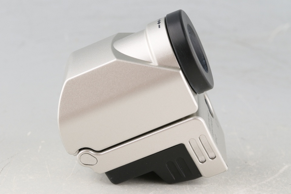 Olympus Electronic View Finder VF-2 #60774F2