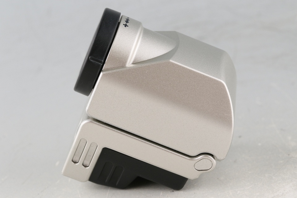 Olympus Electronic View Finder VF-2 #60774F2