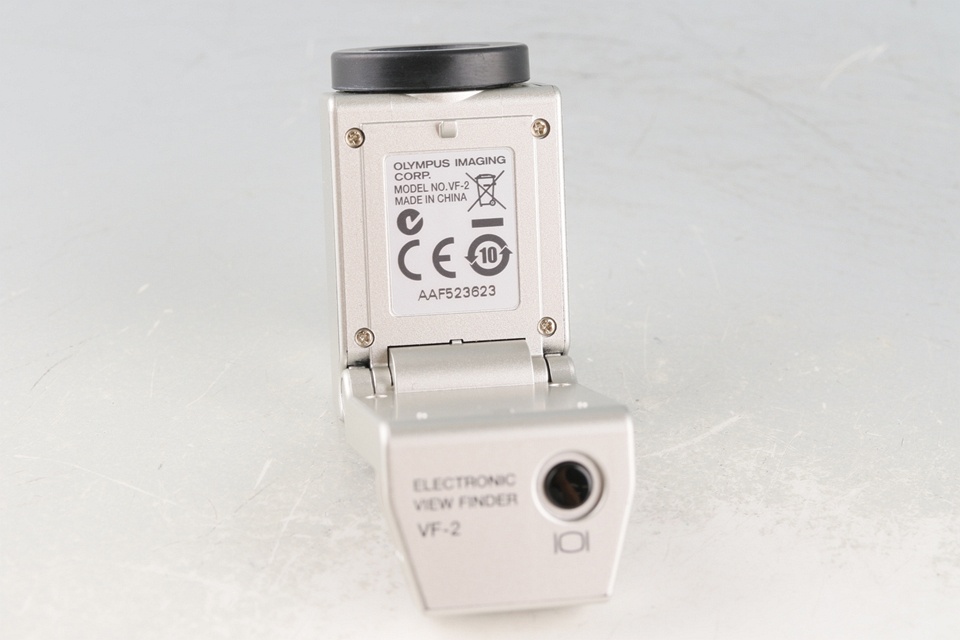 Olympus Electronic View Finder VF-2 #60774F2