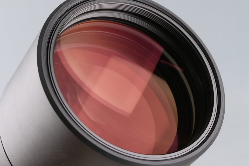 Zeiss Conquest Gavia 85 30-60x Spotting Scope #60789H